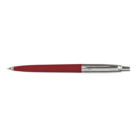 Parker Jotter ballpen red | No Branding | not available | not available
