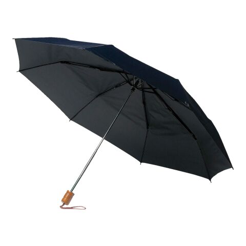 Polyester (190T) umbrella Janelle