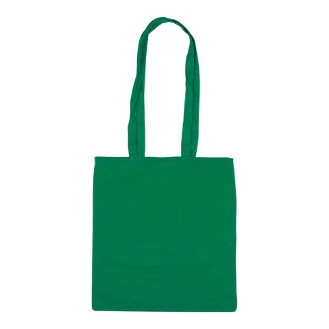 Cotton bag Terry green | No Branding | not available | not available