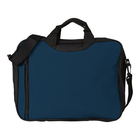 Shoulder bag Nicola, Polyester (600D)