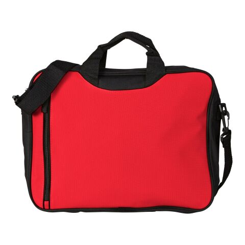Shoulder bag Nicola, Polyester (600D) 