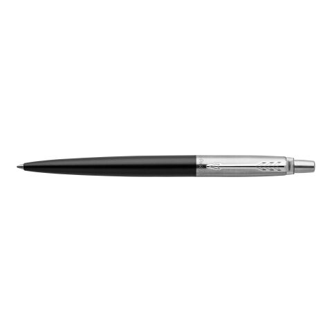 Parker Jotter Core ballpen black | No Branding | not available | not available