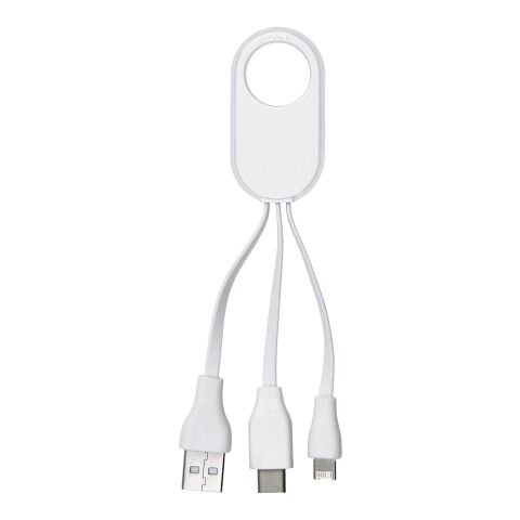 Cable set Pilar, ABS
