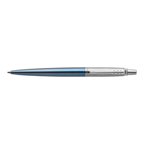 Parker Jotter Core ballpen