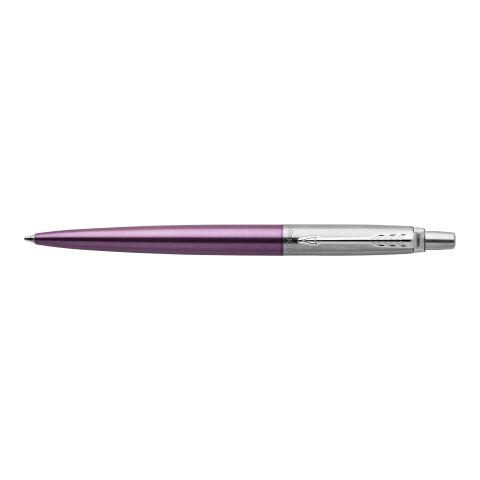 Parker Jotter Core ballpen violet | No Branding | not available | not available