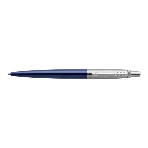Parker Jotter Core ballpen royal blue | No Branding | not available | not available