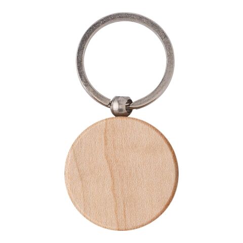 Wooden key holder May brown | No Branding | not available | not available