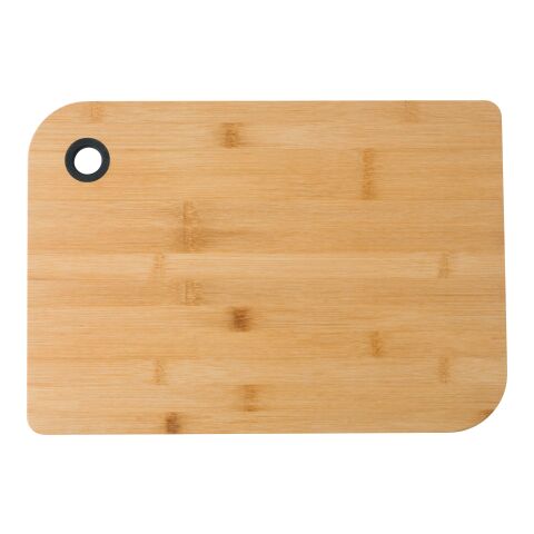 Bamboo cutting board Vida brown | No Branding | not available | not available