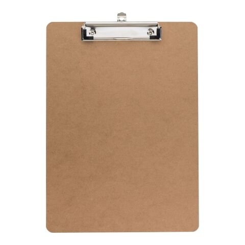 MDF clipboard Nimra