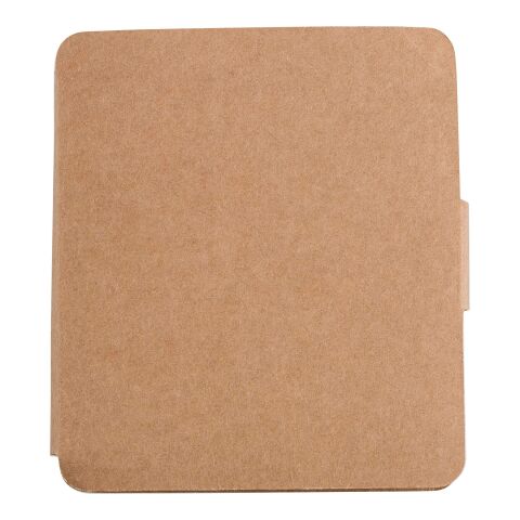 Cardboard colouring set Marlon custom/multicolor | No Branding | not available | not available