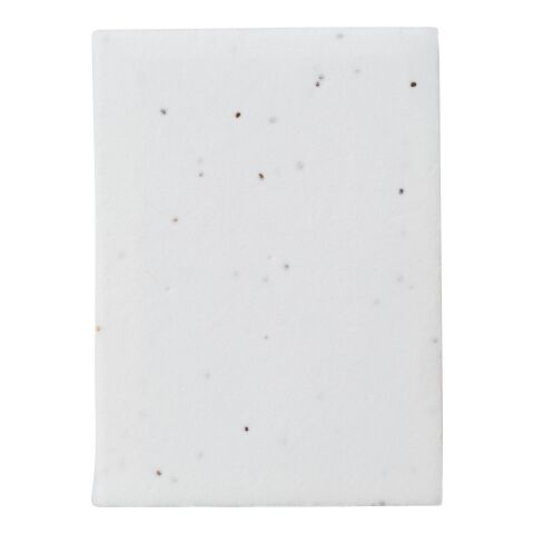 Paper sticky notes seed paper Patricia white | No Branding | not available | not available