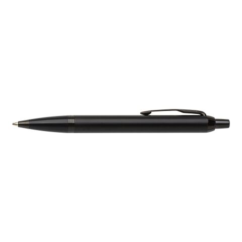 Parker IM metal ballpen black | No Branding | not available | not available