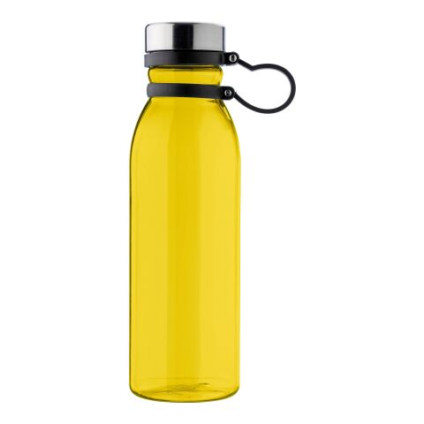 RPET bottle Timothy