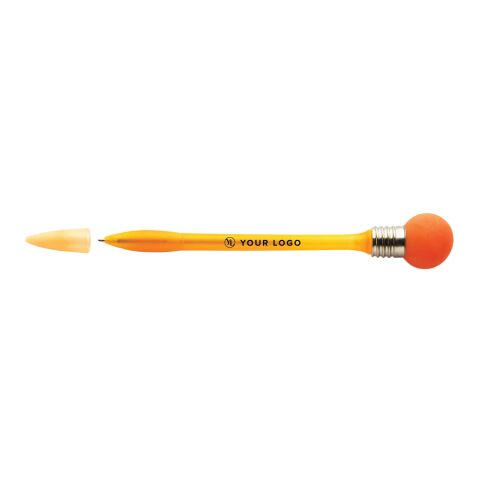 AS ballpen Emma 