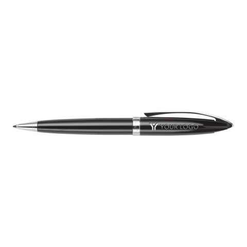 Metal Charles Dickens® ballpen Jemma