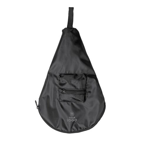 Polywood beach ball game set Colby black | No Branding | not available | not available
