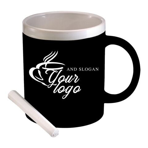 Ceramic mug Claude red | No Branding | not available | not available