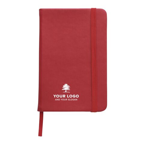 PU notebook Eva purple | No Branding | not available | not available