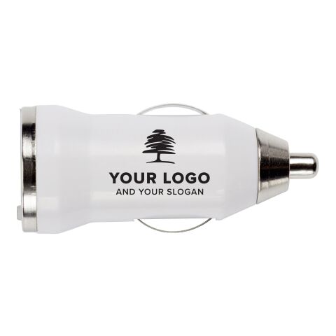 ABS car power adapter Emmie