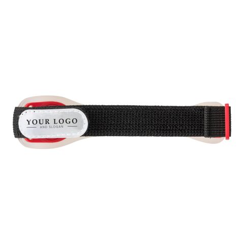 Silicone arm strap Jenna blue | No Branding | not available | not available