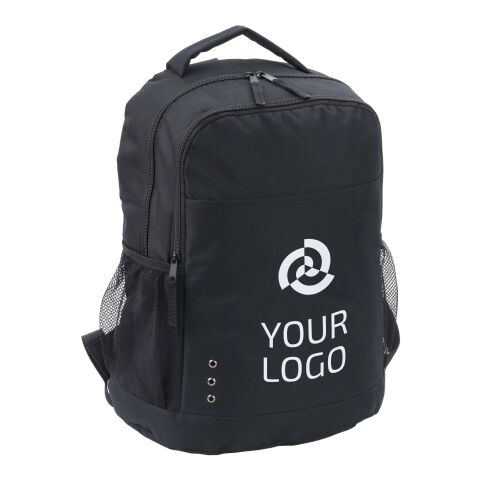 Polyester (600D) backpack Harry 