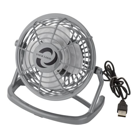 Desk fan Preston