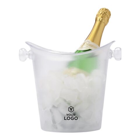 Ice bucket Brian neutral | No Branding | not available | not available