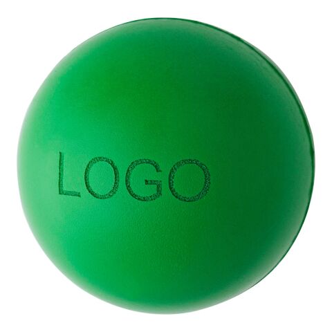 Foam stress ball Otto