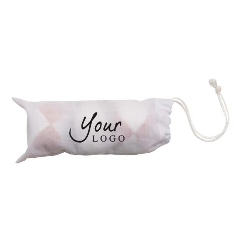 PVC juggling set Amiya custom/multicolor | No Branding | not available | not available