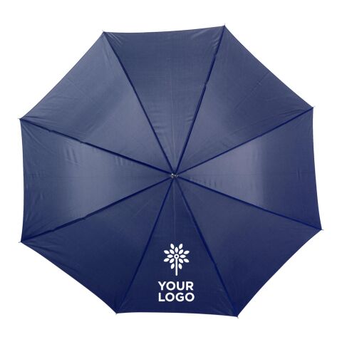 Polyester (190T) umbrella Andy lime | No Branding | not available | not available
