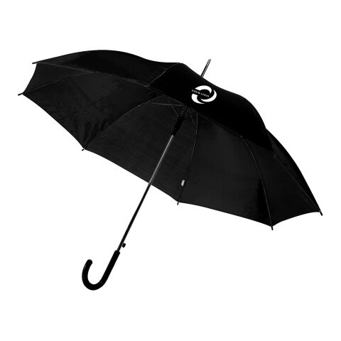Polyester (170T) umbrella Alfie red | No Branding | not available | not available
