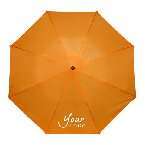 Polyester (190T) umbrella Mimi