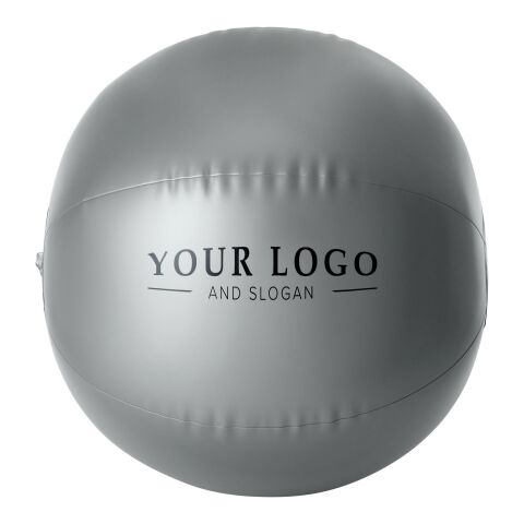 Harvey Beach Ball