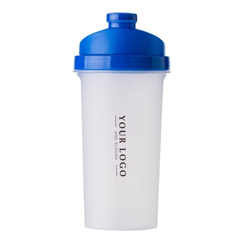 Protein shaker Talia black | No Branding | not available | not available