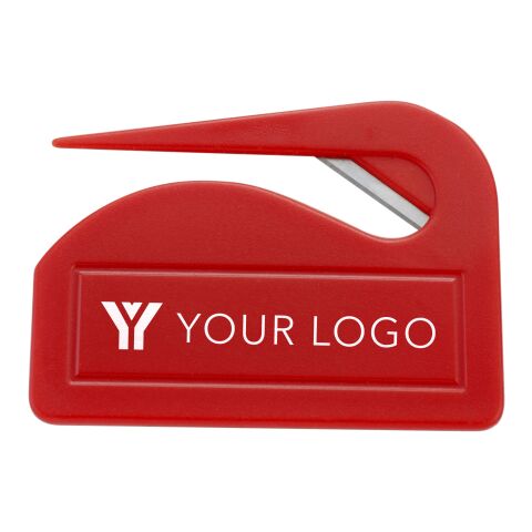Franco letter opener black | No Branding | not available | not available