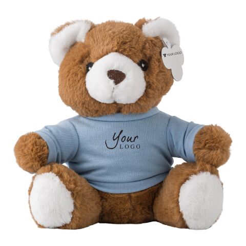Plush teddy bear Alessandro