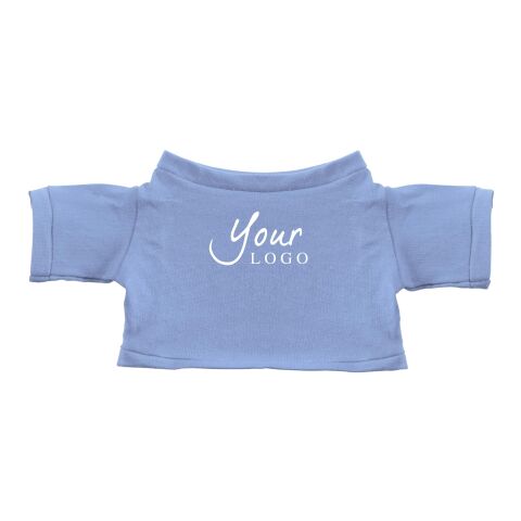 Cotton toy T-shirt Viviana white | No Branding | not available | not available