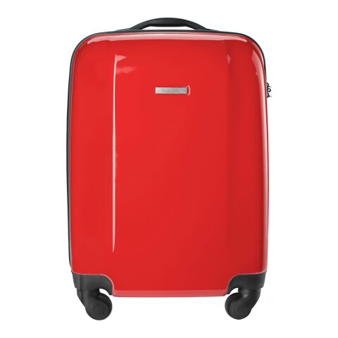 Trolley Verona, PC and ABS orange | No Branding | not available | not available