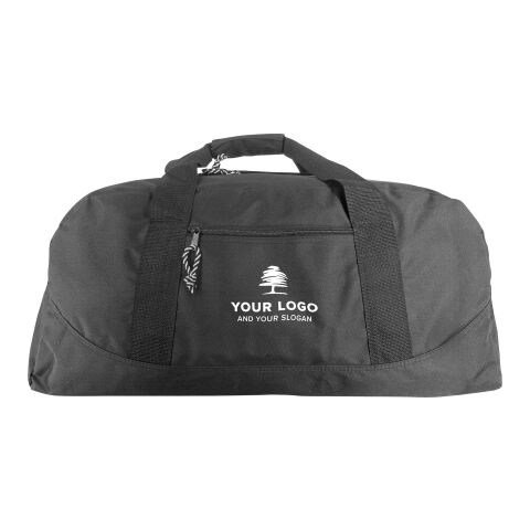 Polyester (600D) sports bag Amir yellow | No Branding | not available | not available