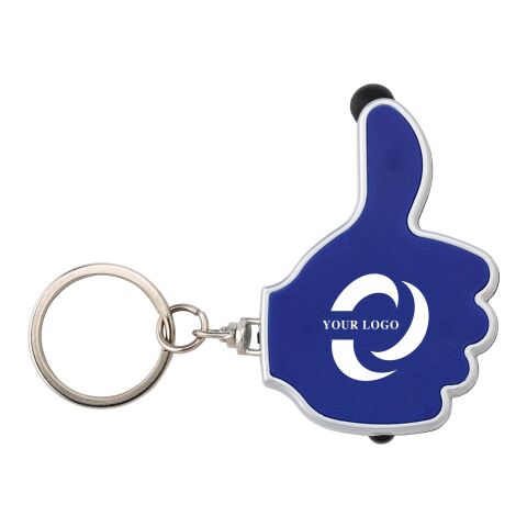 ABS 2-in-1 key holder Melvin