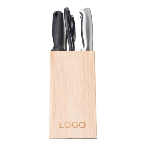 Stainless steel kitchen set Lucille