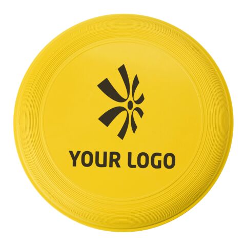 Frisbee Jolie red | No Branding | not available | not available