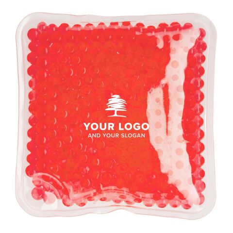 PVC hot/cold pack Stephanie