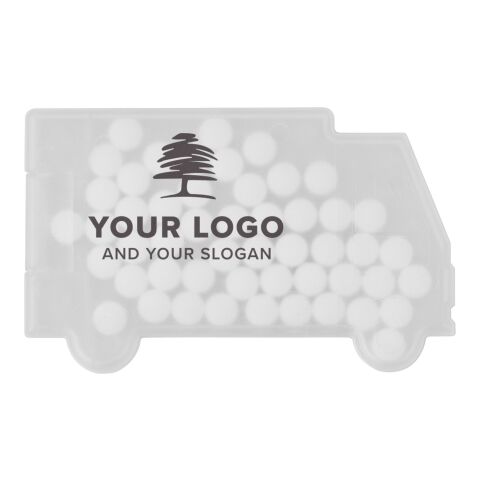 PP case with mints Richard white | No Branding | not available | not available