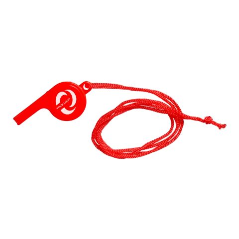 PS whistle Josh