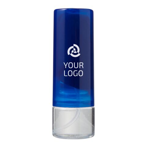 PET screen cleaning spray Linda 