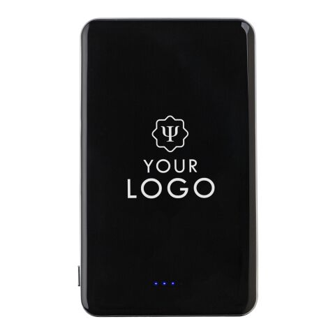 ABS power bank Jerry white | No Branding | not available | not available