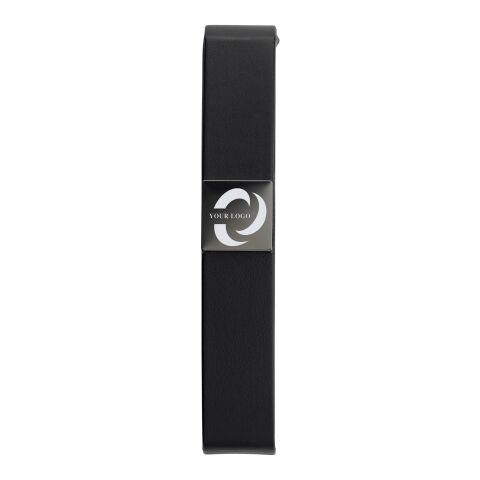 PU pen case Winston black | No Branding | not available | not available