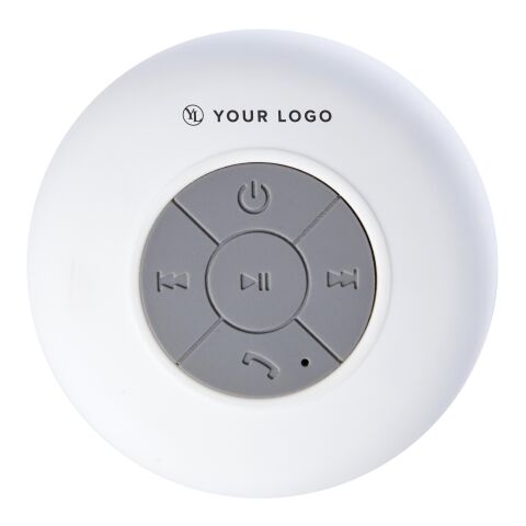 ABS speaker Jude red | No Branding | not available | not available