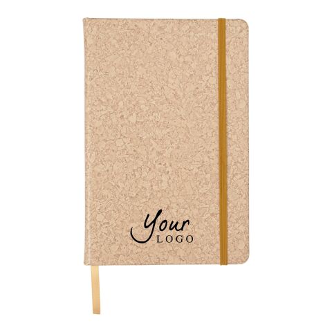 PU notebook Violet brown | No Branding | not available | not available